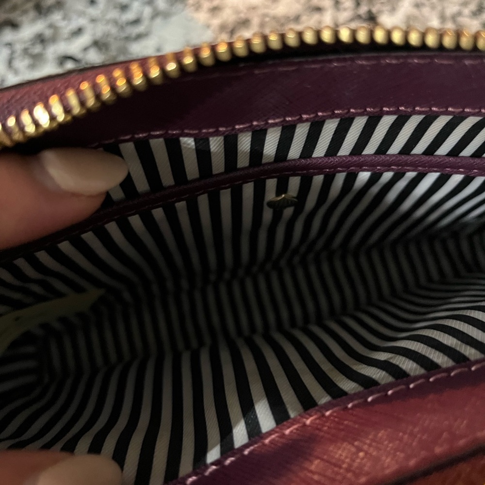 Kate spade ♠️ - Picture 4 of 7